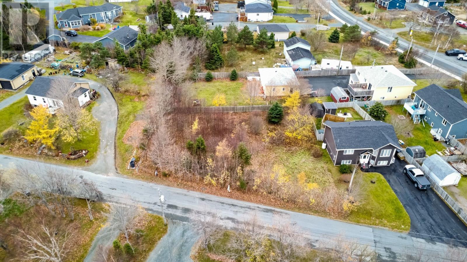 16 Forest Road, Conception Bay South, Newfoundland & Labrador  A1X 6J6 - Photo 4 - 1292527