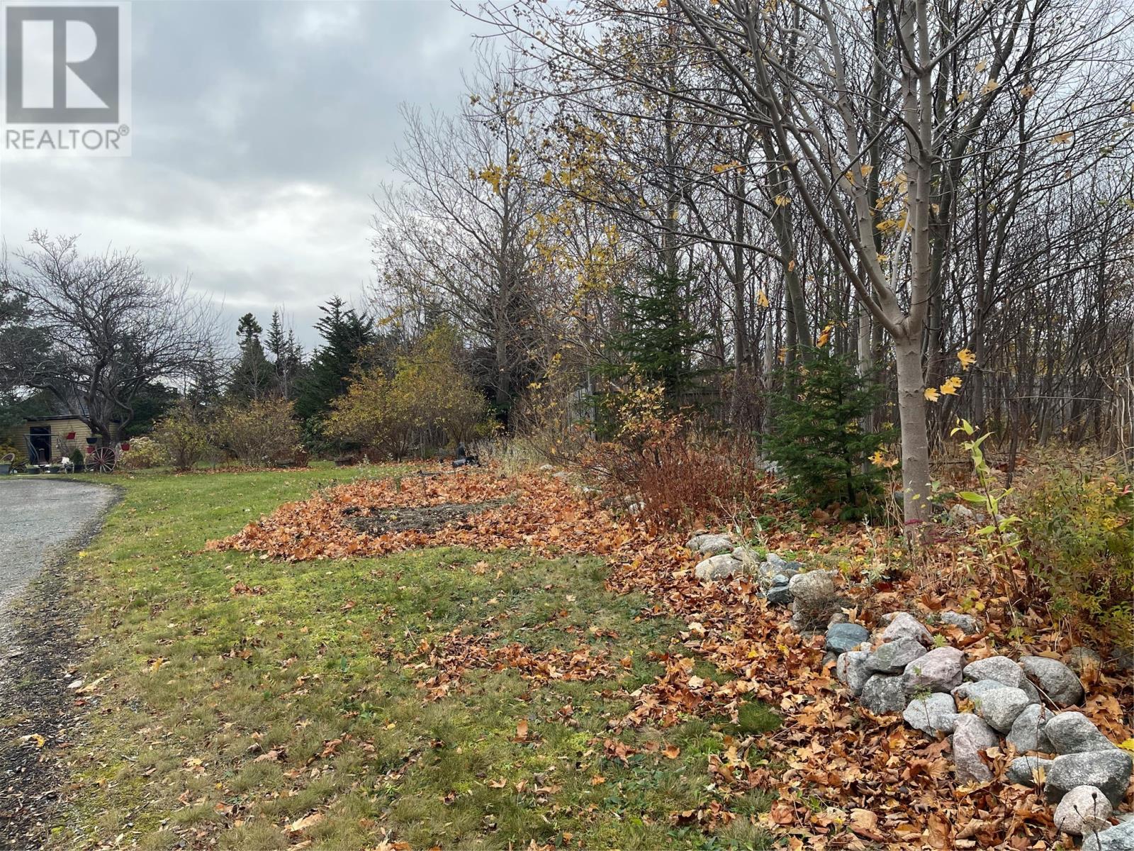 16 Forest Road, Conception Bay South, Newfoundland & Labrador  A1X 6J6 - Photo 8 - 1292527