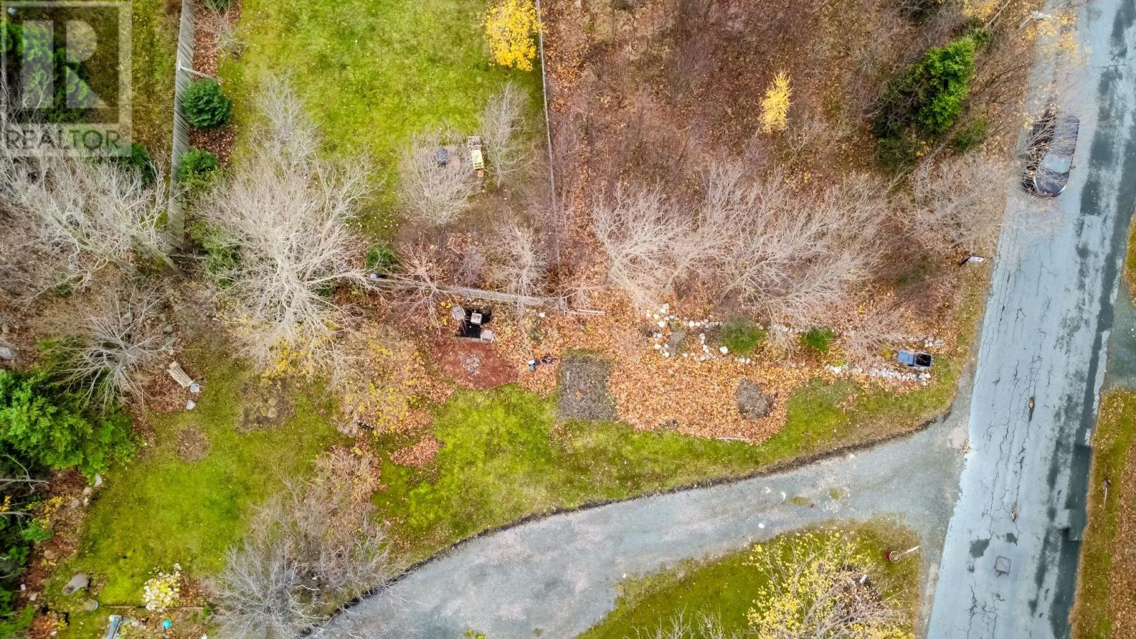 16 Forest Road, Conception Bay South, Newfoundland & Labrador  A1X 6J6 - Photo 5 - 1292527