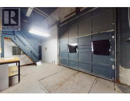 105 - 258 WALLACE AVENUE, Toronto, Ontario