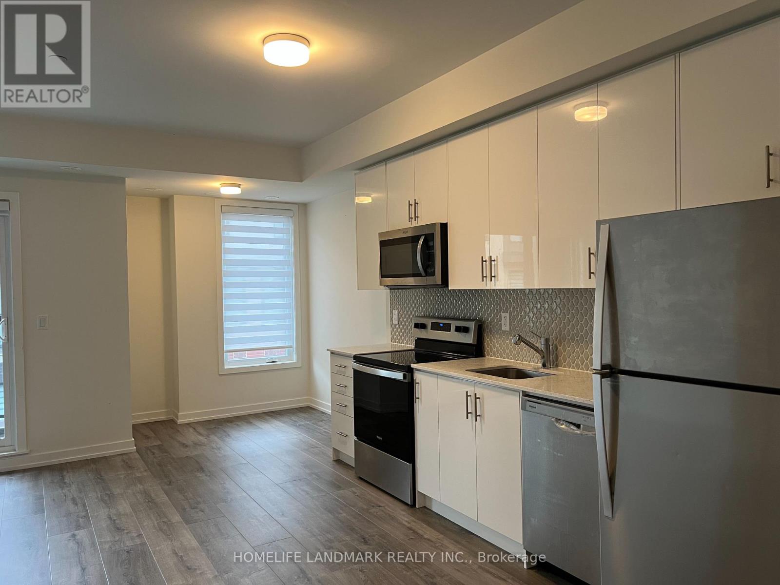 13 - 3550 COLONIAL DRIVE, Mississauga, Ontario