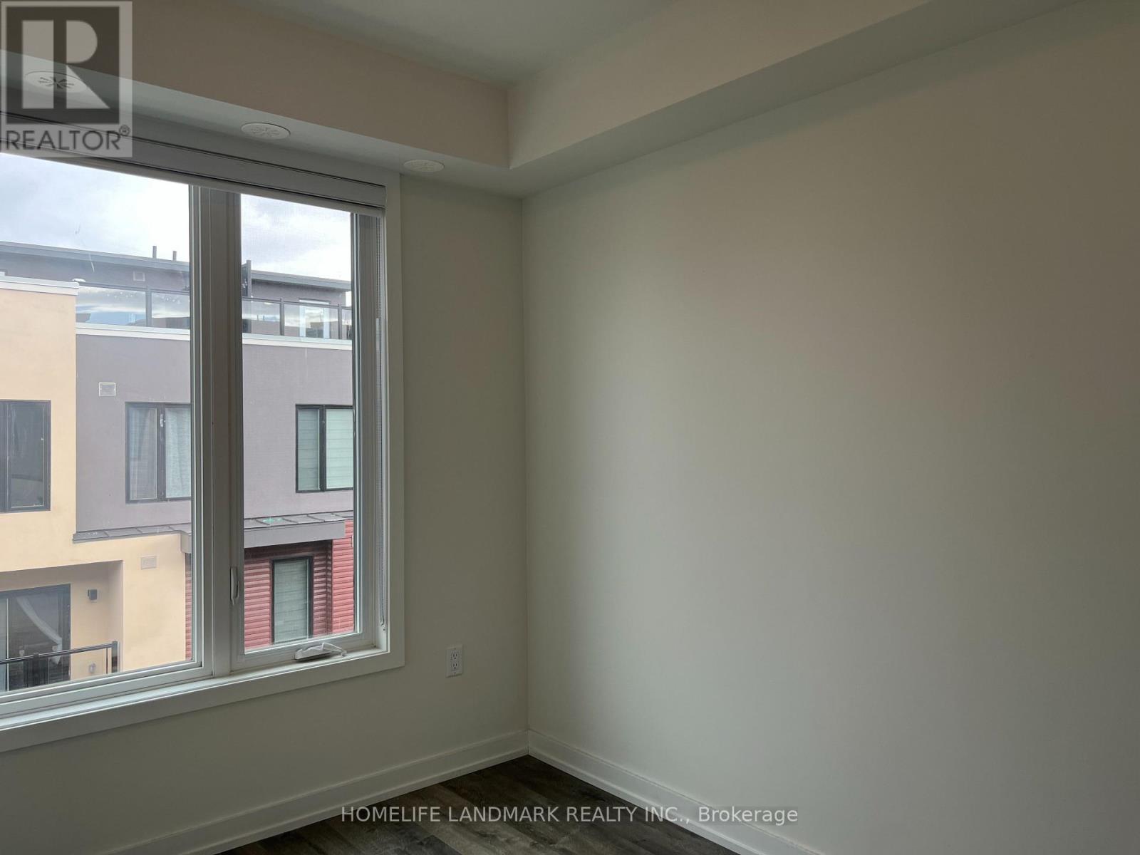 13 - 3550 Colonial Drive, Mississauga, Ontario  L5L 0C1 - Photo 2 - W12553202