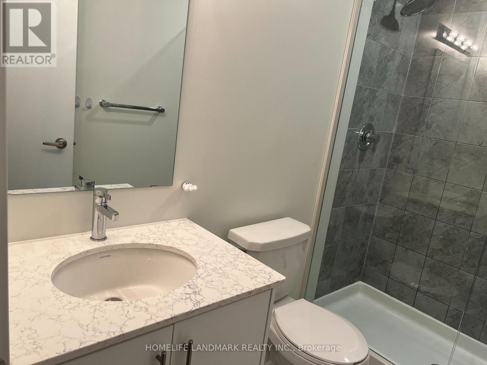 13 - 3550 Colonial Drive, Mississauga, Ontario  L5L 0C1 - Photo 3 - W12553202