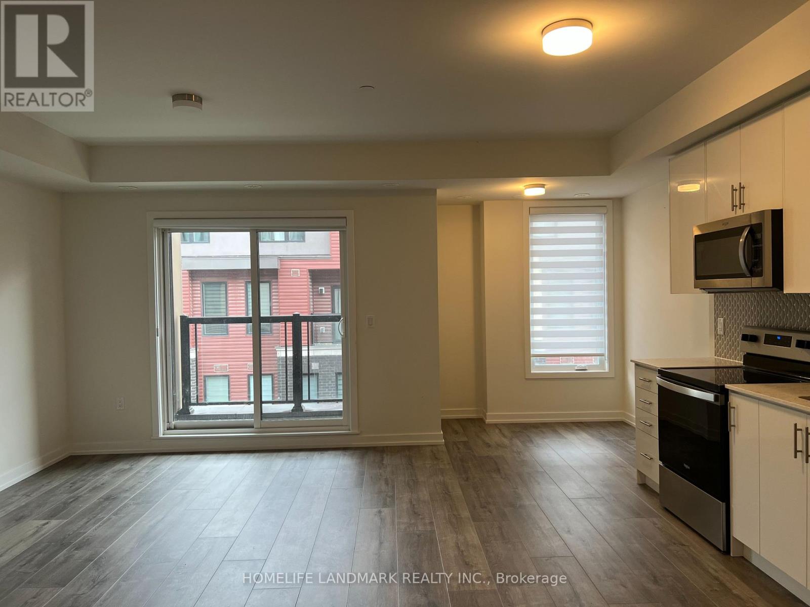 13 - 3550 Colonial Drive, Mississauga, Ontario  L5L 0C1 - Photo 4 - W12553202