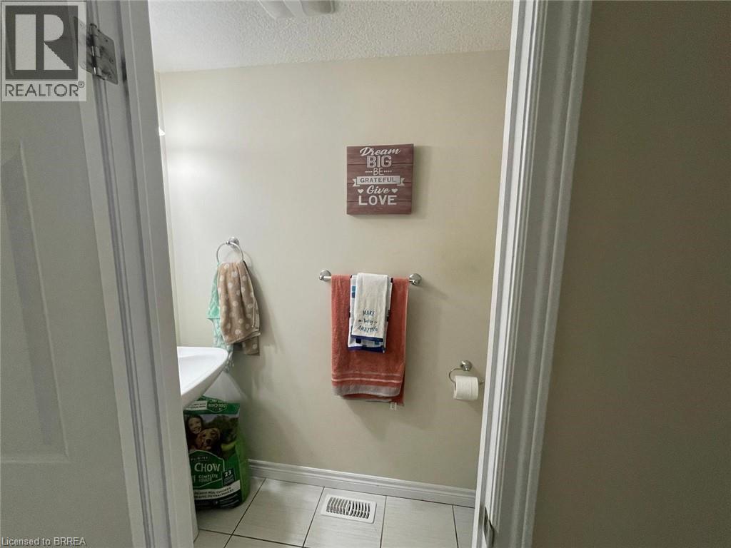 53 Arlington Parkway, Paris, Ontario  N3L 0G2 - Photo 28 - 40787044