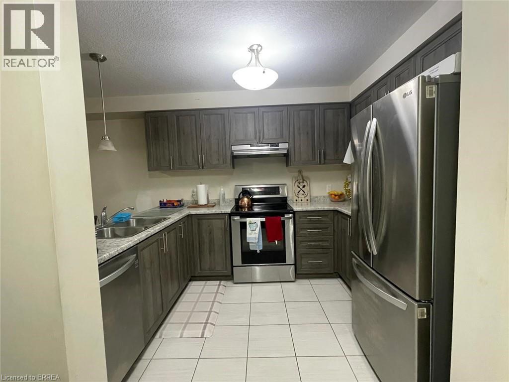 53 Arlington Parkway, Paris, Ontario  N3L 0G2 - Photo 6 - 40787044