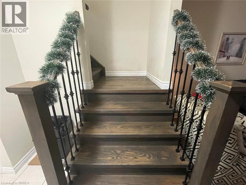 53 Arlington Parkway, Paris, Ontario  N3L 0G2 - Photo 17 - 40787044