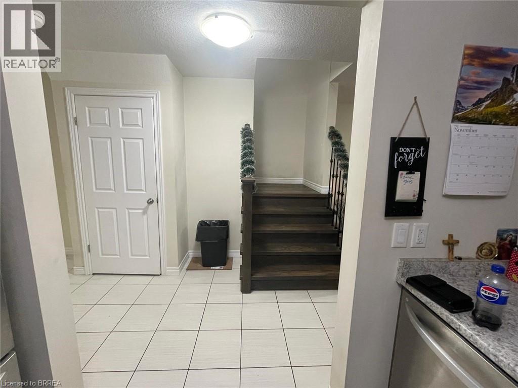 53 Arlington Parkway, Paris, Ontario  N3L 0G2 - Photo 13 - 40787044