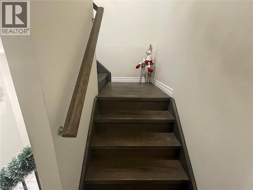 53 Arlington Parkway, Paris, Ontario  N3L 0G2 - Photo 21 - 40787044