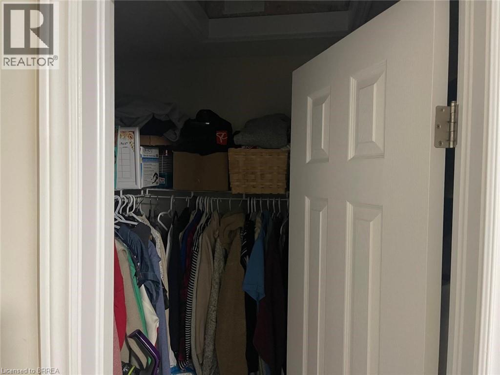 53 Arlington Parkway, Paris, Ontario  N3L 0G2 - Photo 22 - 40787044