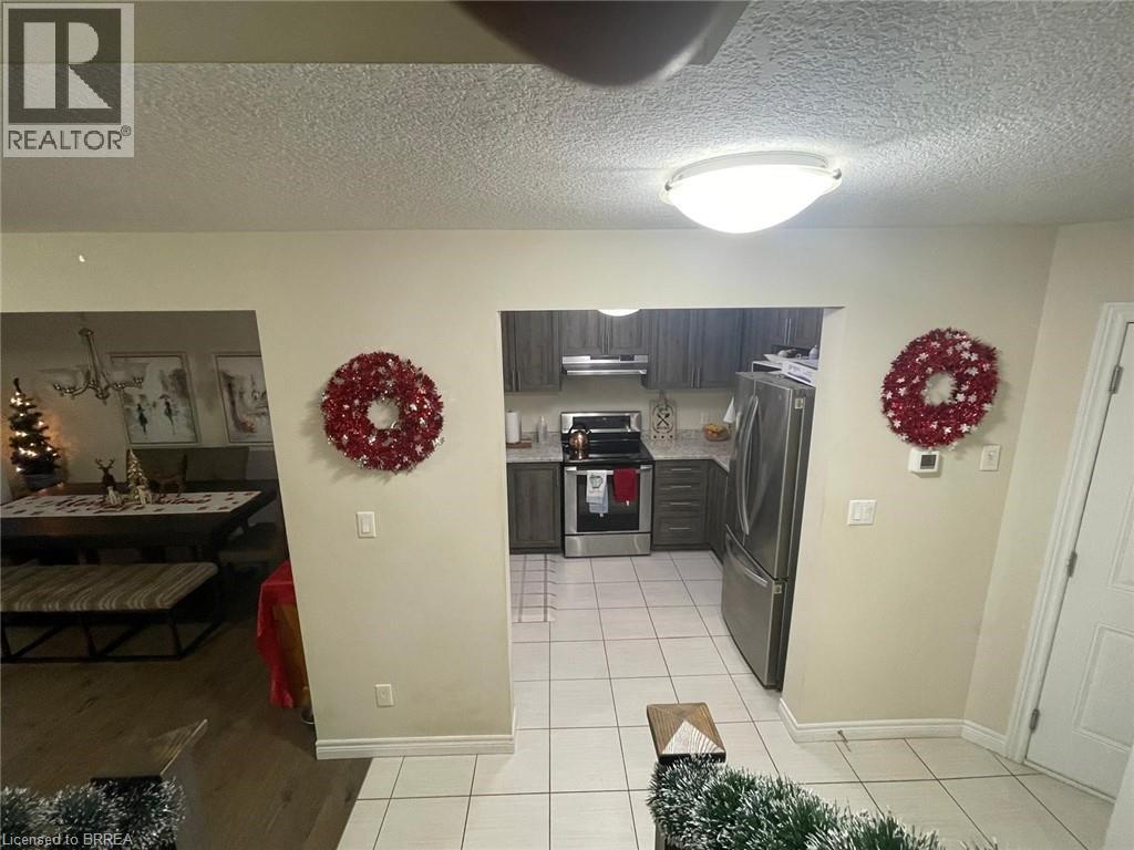 53 Arlington Parkway, Paris, Ontario  N3L 0G2 - Photo 7 - 40787044