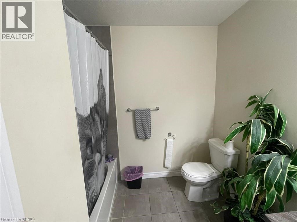 53 Arlington Parkway, Paris, Ontario  N3L 0G2 - Photo 11 - 40787044