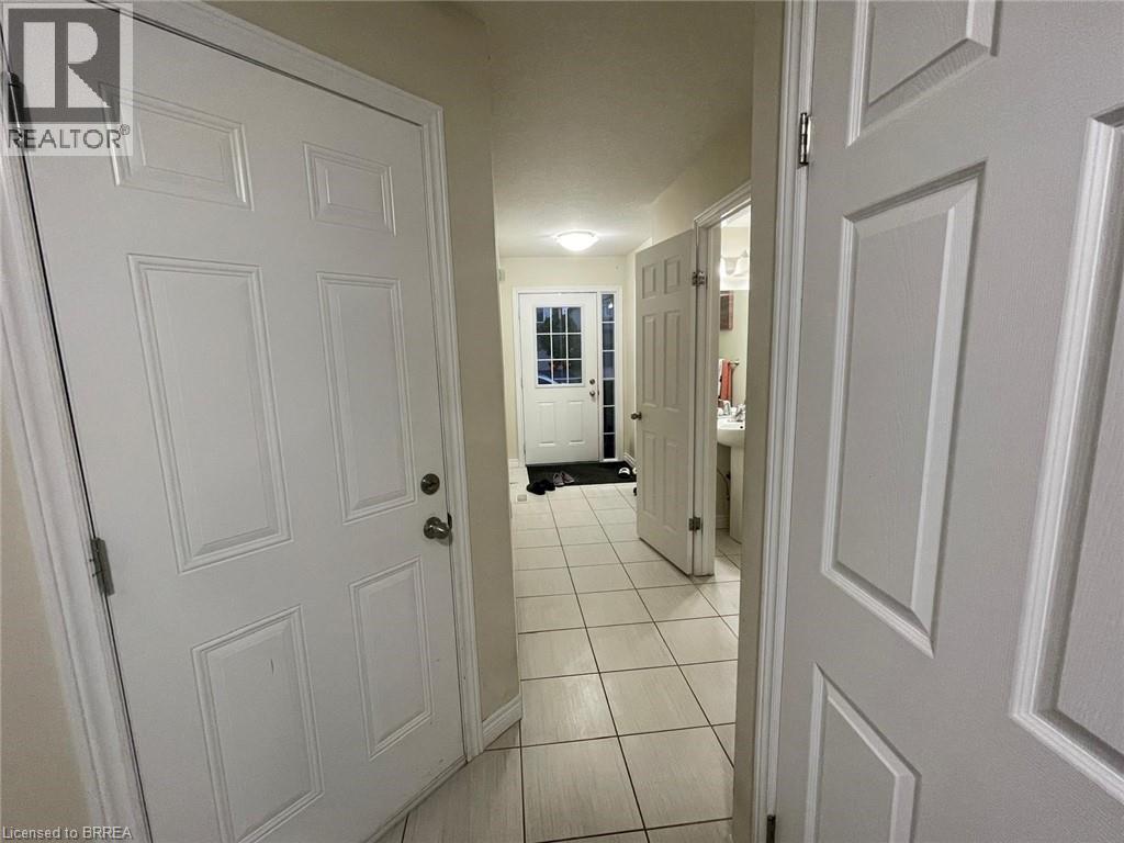 53 Arlington Parkway, Paris, Ontario  N3L 0G2 - Photo 12 - 40787044