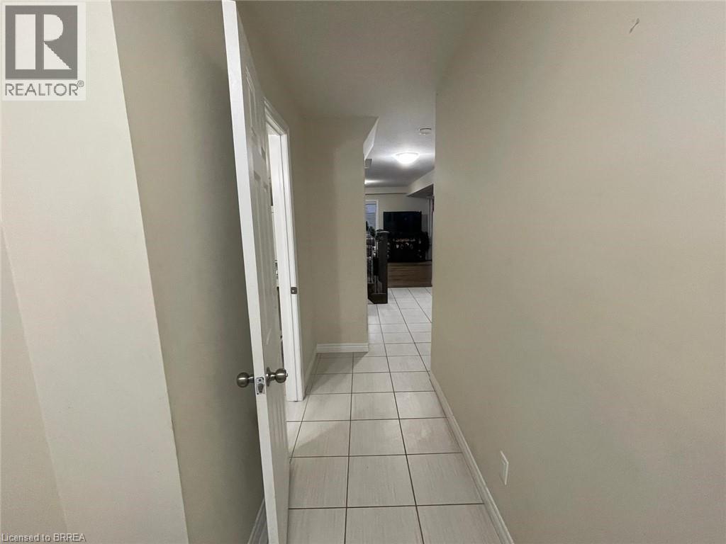 53 Arlington Parkway, Paris, Ontario  N3L 0G2 - Photo 15 - 40787044