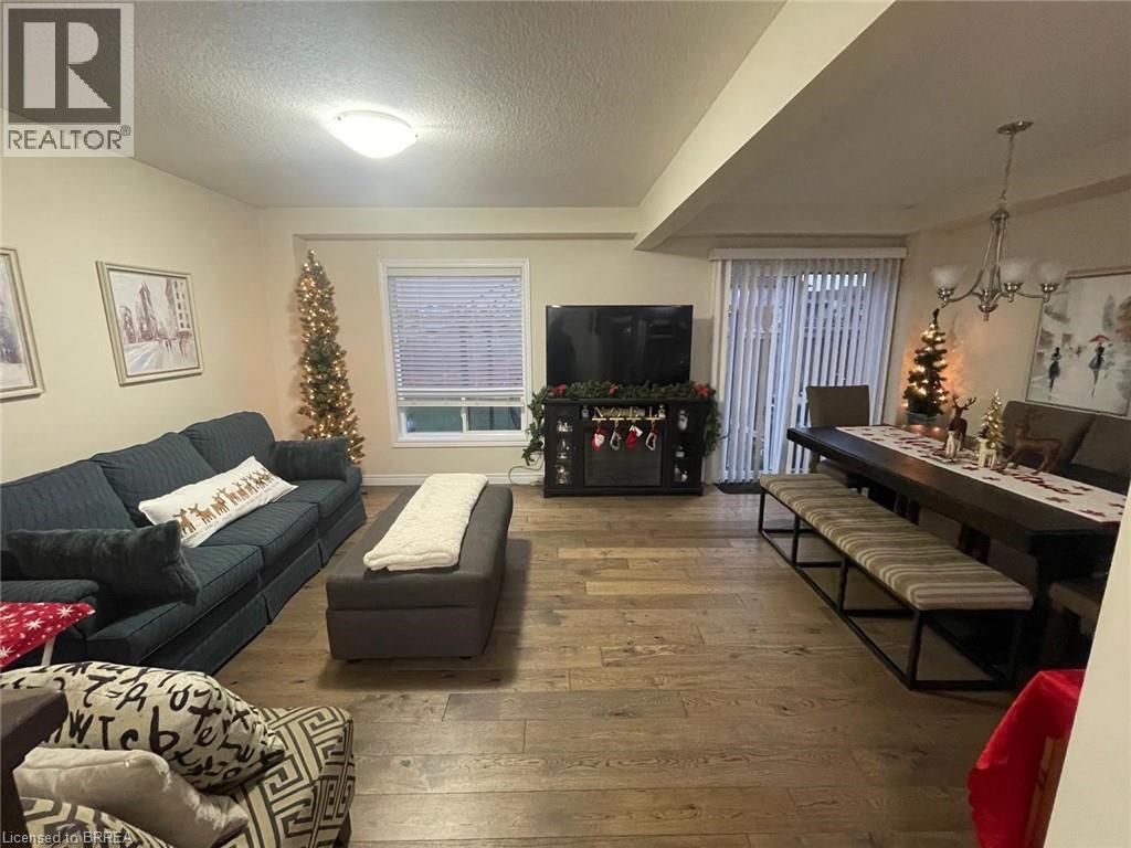 53 Arlington Parkway, Paris, Ontario  N3L 0G2 - Photo 8 - 40787044