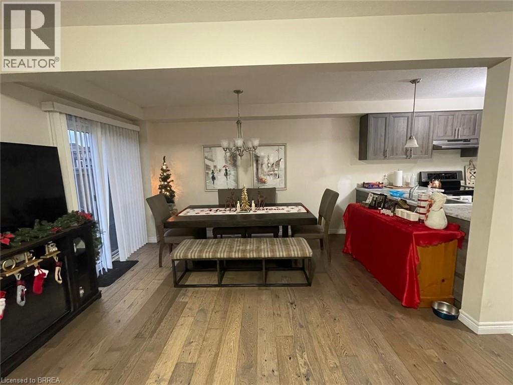 53 Arlington Parkway, Paris, Ontario  N3L 0G2 - Photo 4 - 40787044