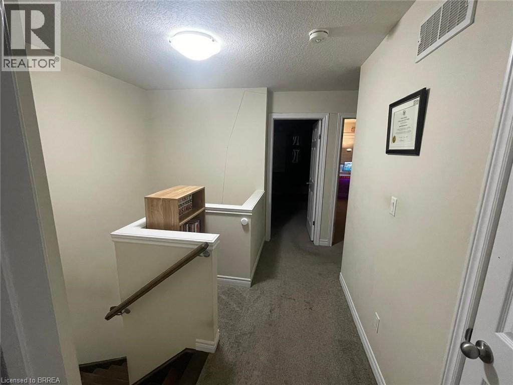 53 Arlington Parkway, Paris, Ontario  N3L 0G2 - Photo 19 - 40787044