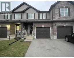 53 ARLINGTON Parkway, Paris, Ontario