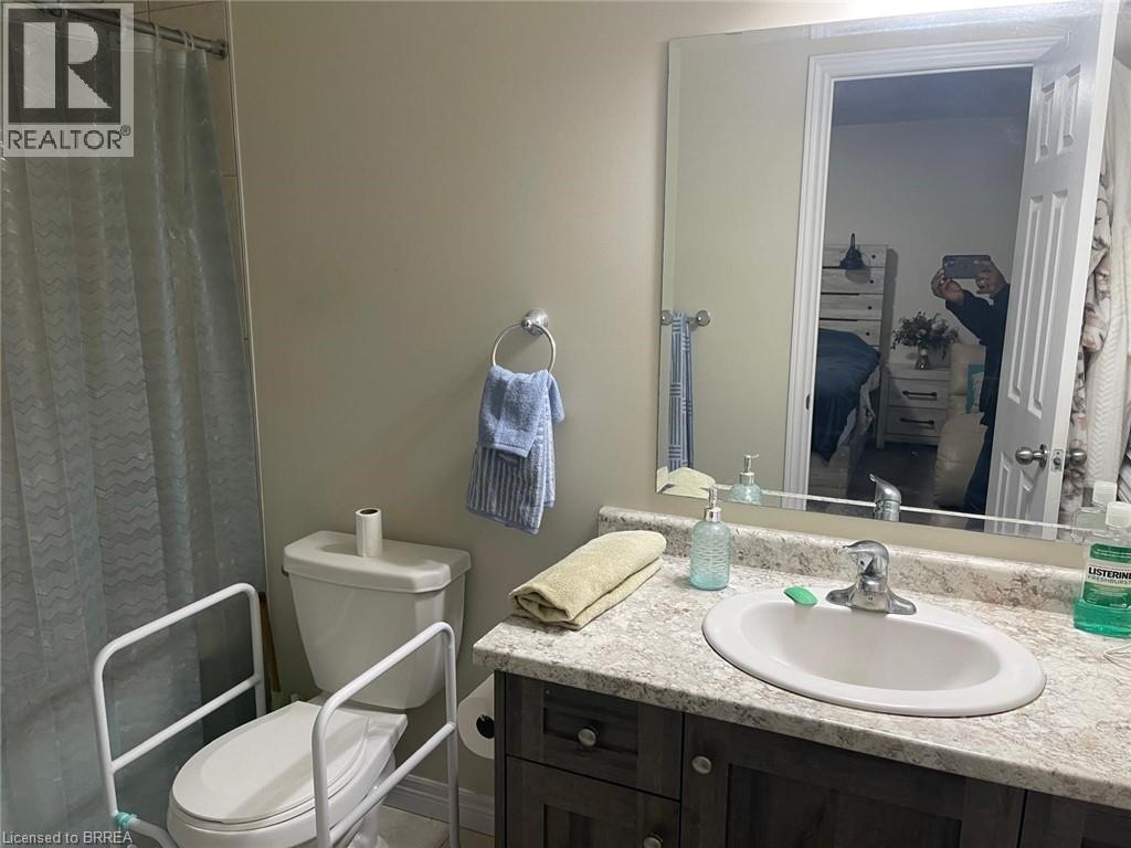 53 Arlington Parkway, Paris, Ontario  N3L 0G2 - Photo 23 - 40787044