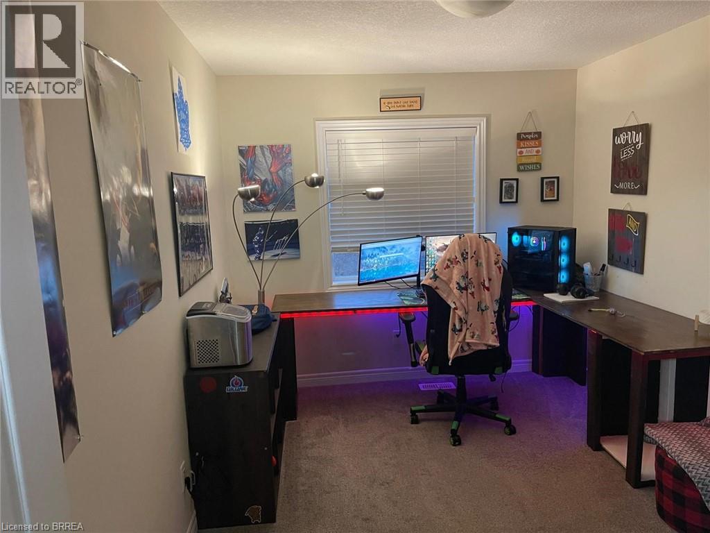 53 Arlington Parkway, Paris, Ontario  N3L 0G2 - Photo 27 - 40787044