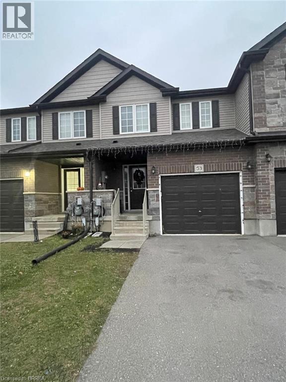 53 Arlington Parkway, Paris, Ontario  N3L 0G2 - Photo 3 - 40787044