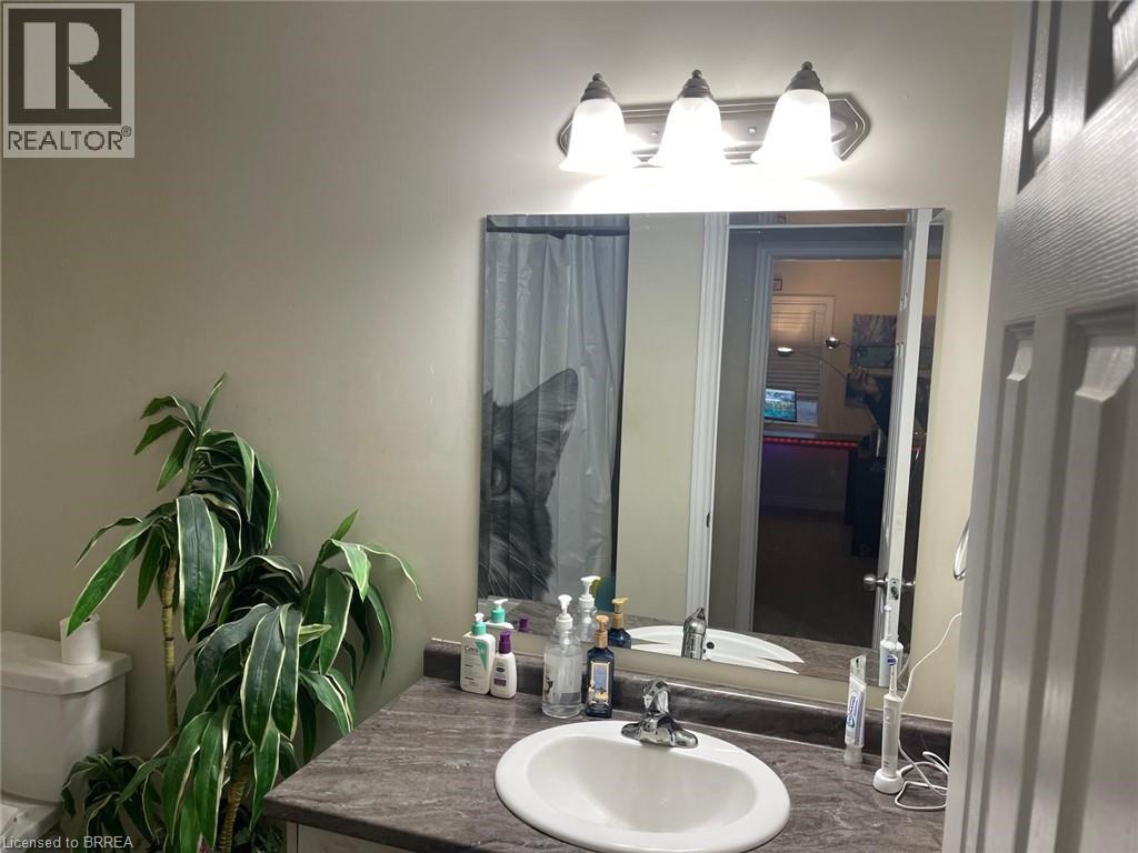 53 Arlington Parkway, Paris, Ontario  N3L 0G2 - Photo 10 - 40787044