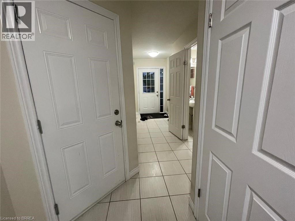 53 Arlington Parkway, Paris, Ontario  N3L 0G2 - Photo 14 - 40787044