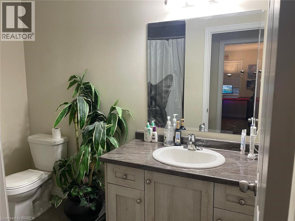 53 Arlington Parkway, Paris, Ontario  N3L 0G2 - Photo 9 - 40787044