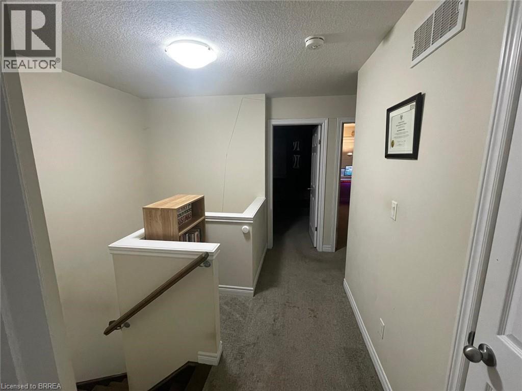 53 Arlington Parkway, Paris, Ontario  N3L 0G2 - Photo 18 - 40787044