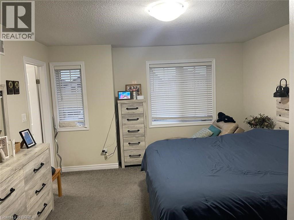 53 Arlington Parkway, Paris, Ontario  N3L 0G2 - Photo 20 - 40787044