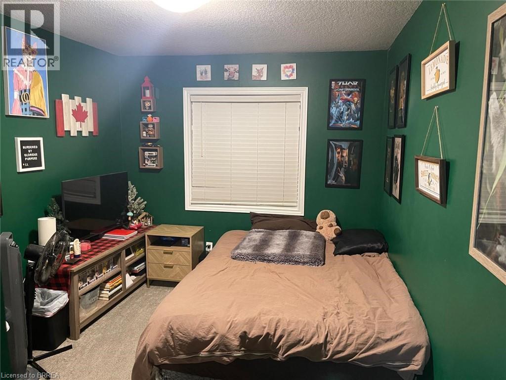 53 Arlington Parkway, Paris, Ontario  N3L 0G2 - Photo 26 - 40787044