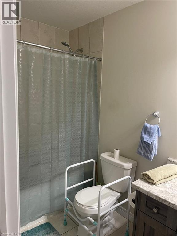 53 Arlington Parkway, Paris, Ontario  N3L 0G2 - Photo 24 - 40787044