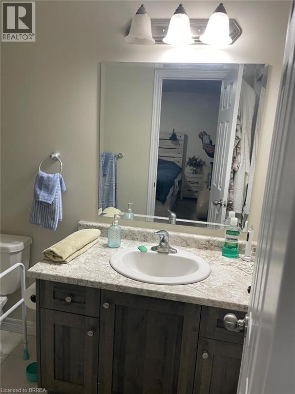 53 Arlington Parkway, Paris, Ontario  N3L 0G2 - Photo 16 - 40787044