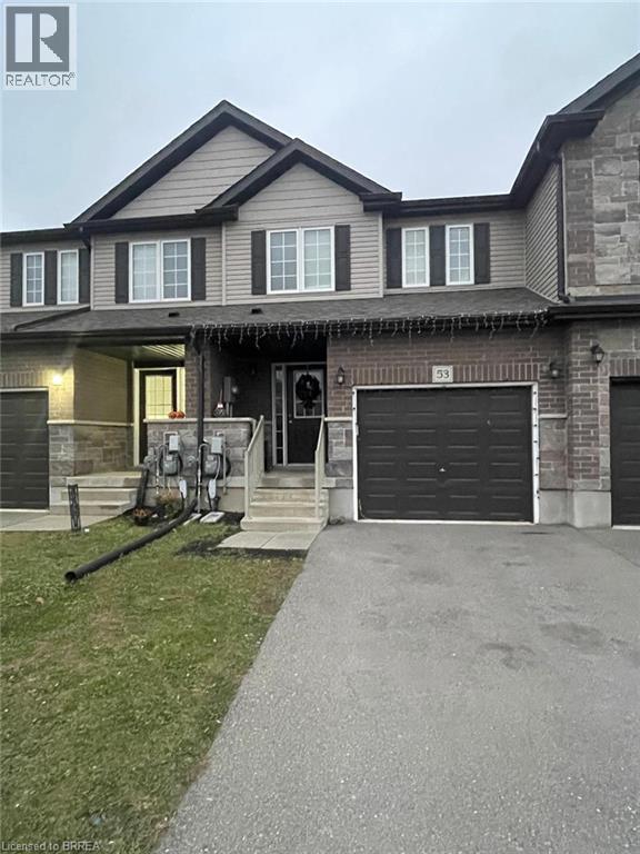 53 Arlington Parkway, Paris, Ontario  N3L 0G2 - Photo 2 - 40787044