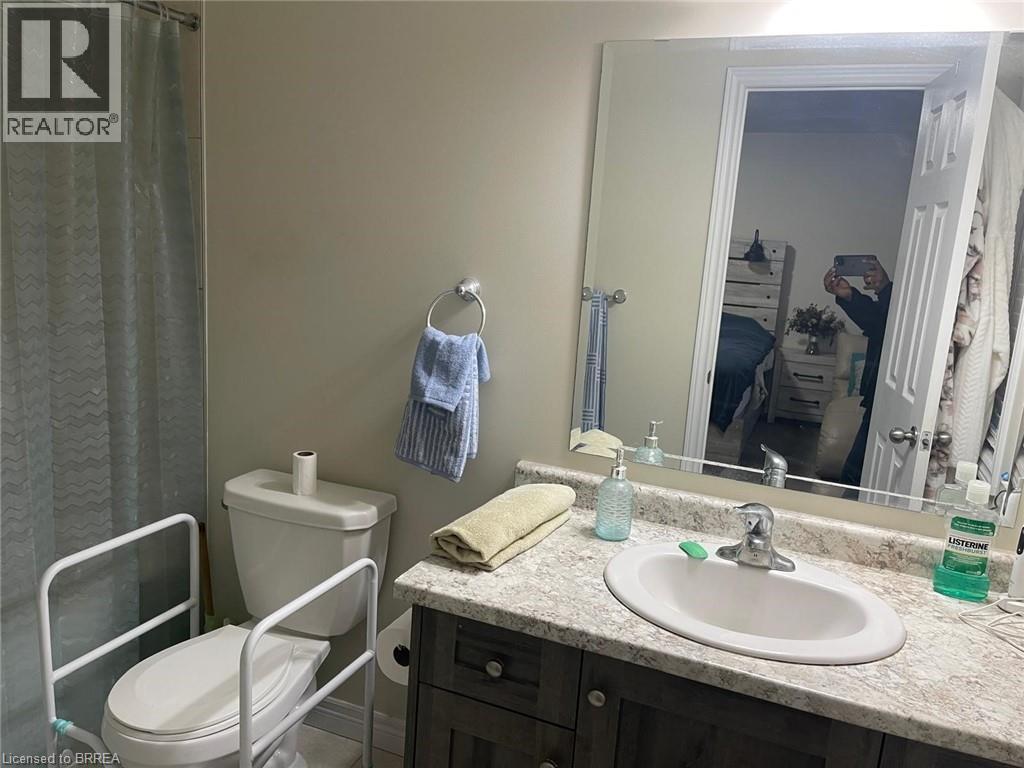 53 Arlington Parkway, Paris, Ontario  N3L 0G2 - Photo 25 - 40787044