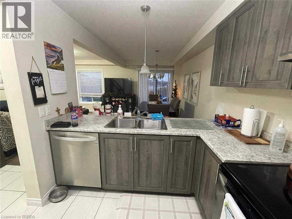 53 Arlington Parkway, Paris, Ontario  N3L 0G2 - Photo 5 - 40787044