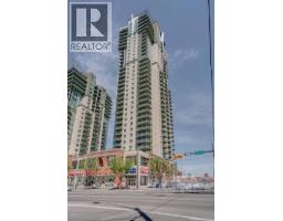 2008, 210 15 Avenue Se Beltline, Calgary, Ca