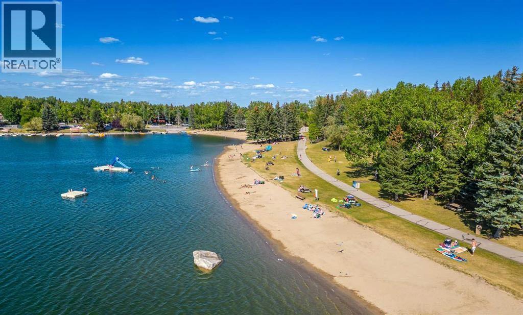 212 Midlawn Close Se, Calgary, Alberta  T2X 1N1 - Photo 37 - A2269828