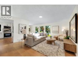 212 Midlawn Close SE, Calgary, Alberta