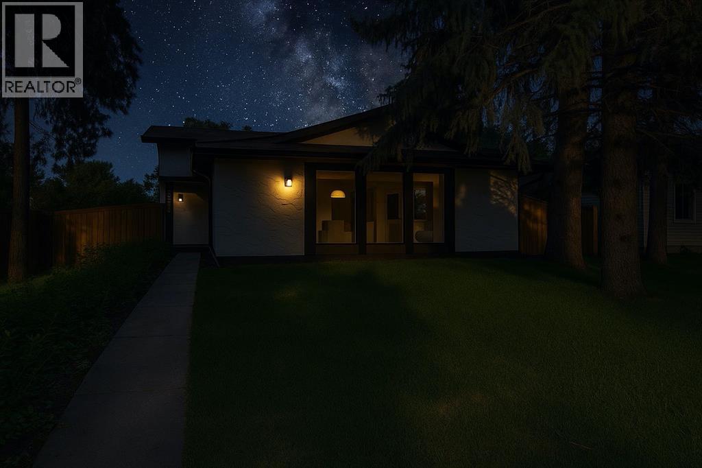 212 Midlawn Close Se, Calgary, Alberta  T2X 1N1 - Photo 44 - A2269828