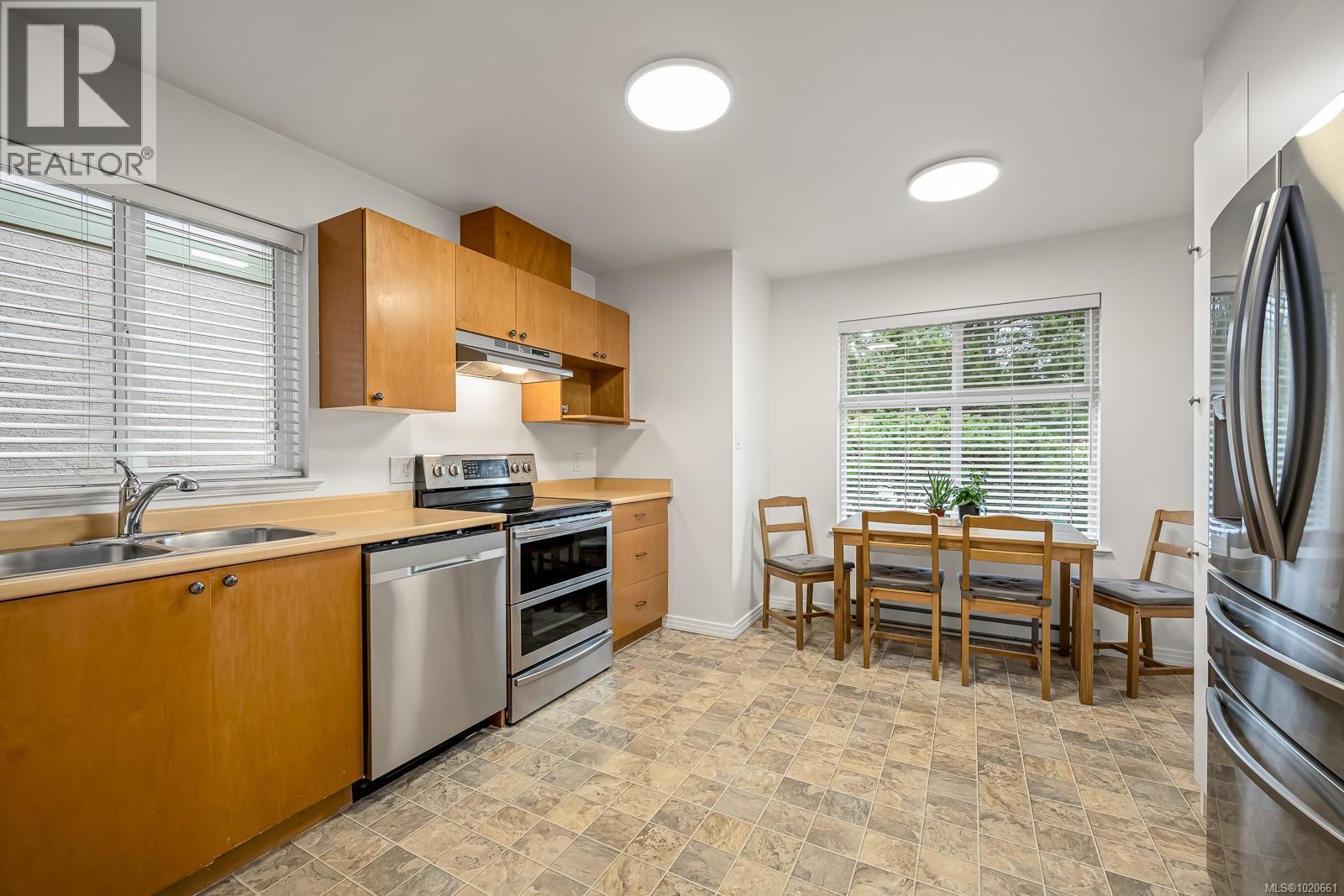 4 1275 Guthrie Rd, Comox, British Columbia  V9M 4E6 - Photo 13 - 1020661