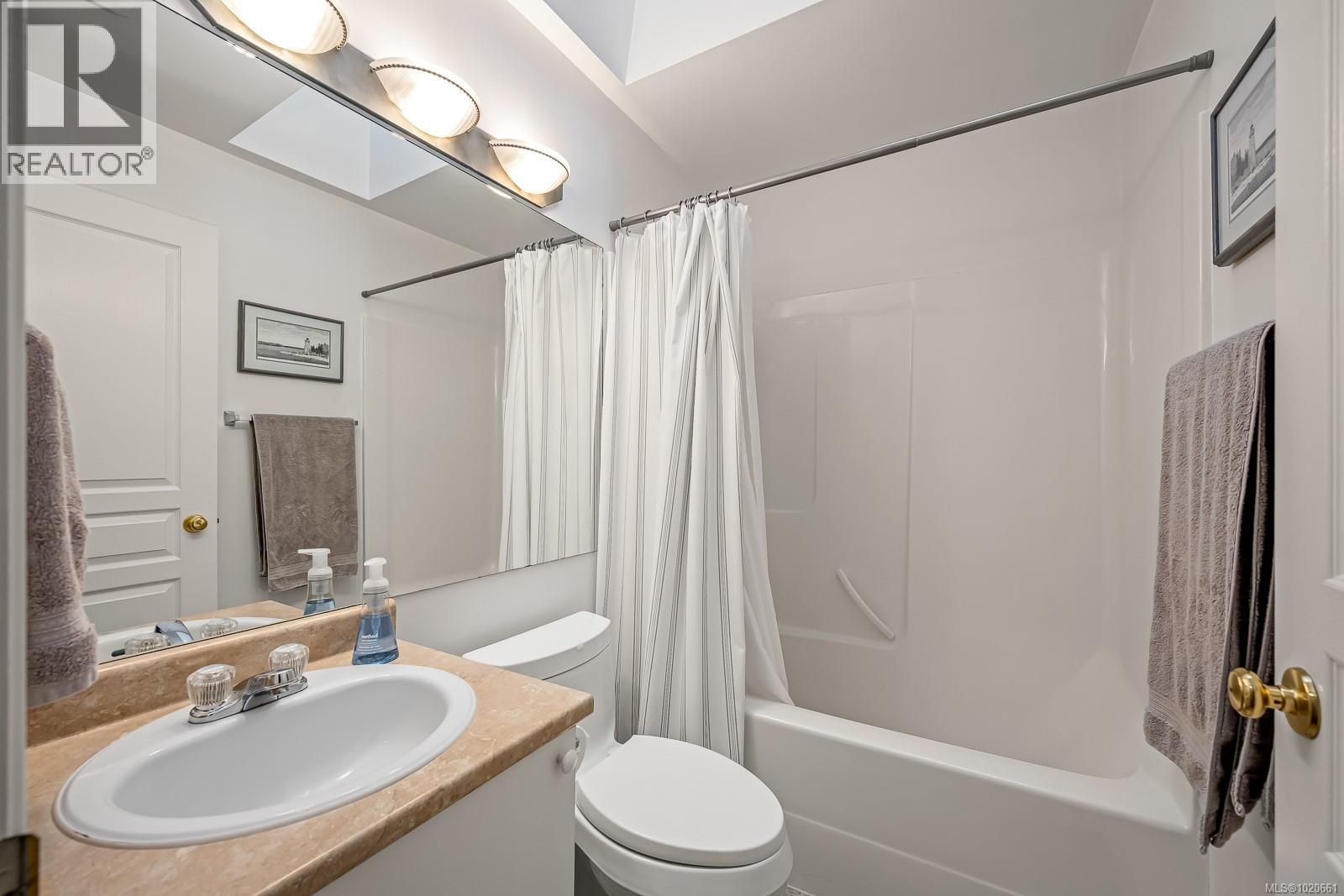 4 1275 Guthrie Rd, Comox, British Columbia  V9M 4E6 - Photo 24 - 1020661