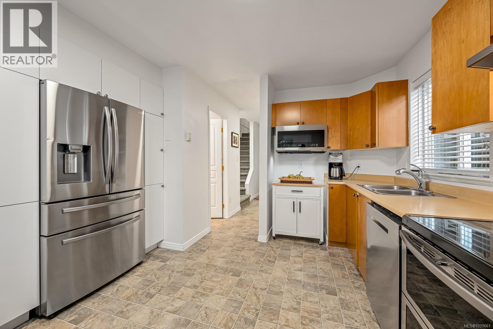 4 1275 Guthrie Rd, Comox, British Columbia  V9M 4E6 - Photo 17 - 1020661