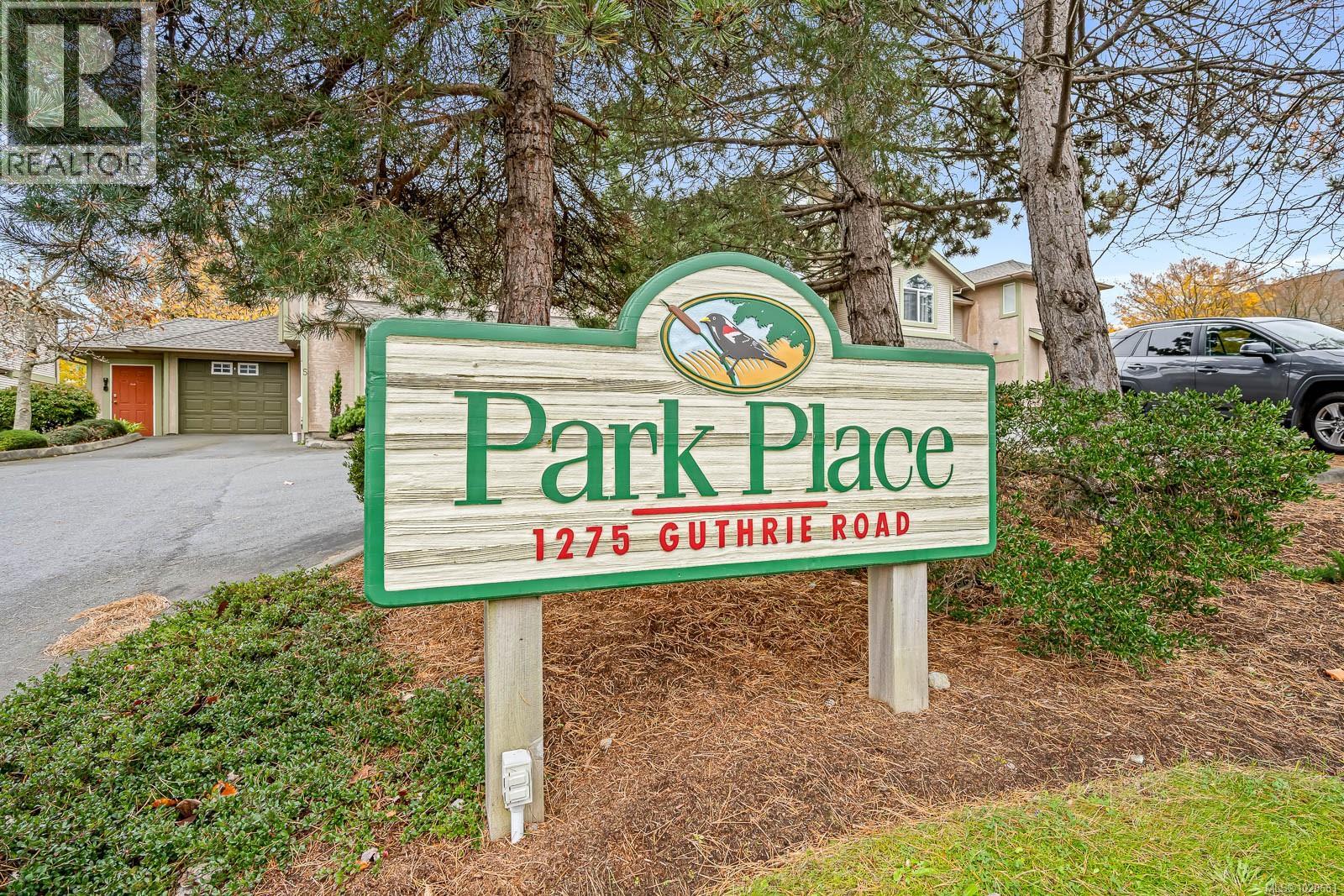 4 1275 Guthrie Rd, Comox, British Columbia  V9M 4E6 - Photo 31 - 1020661