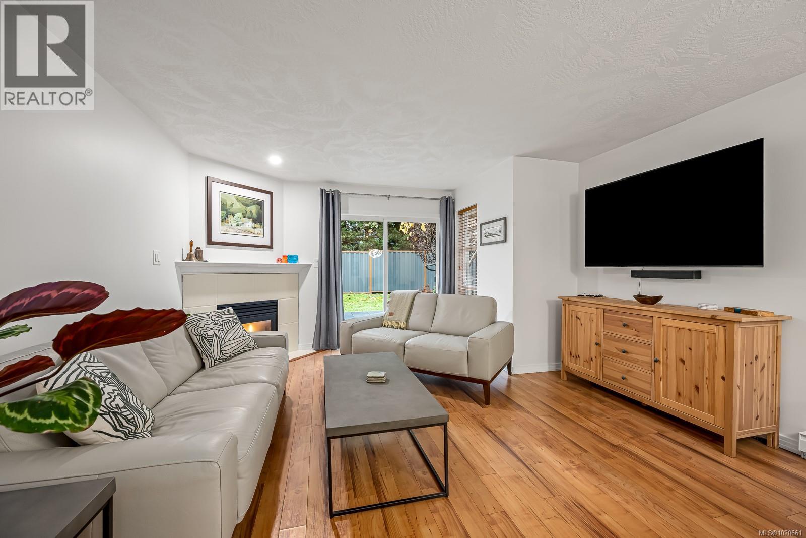 4 1275 Guthrie Rd, Comox, British Columbia  V9M 4E6 - Photo 6 - 1020661