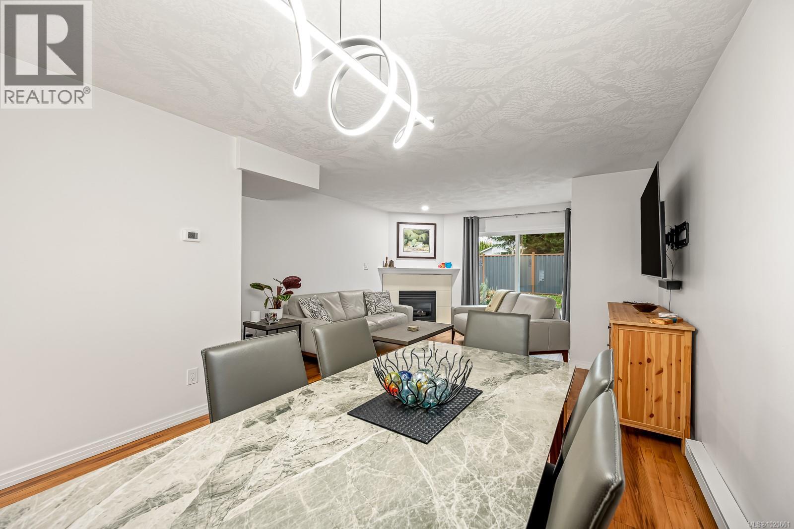 4 1275 Guthrie Rd, Comox, British Columbia  V9M 4E6 - Photo 10 - 1020661