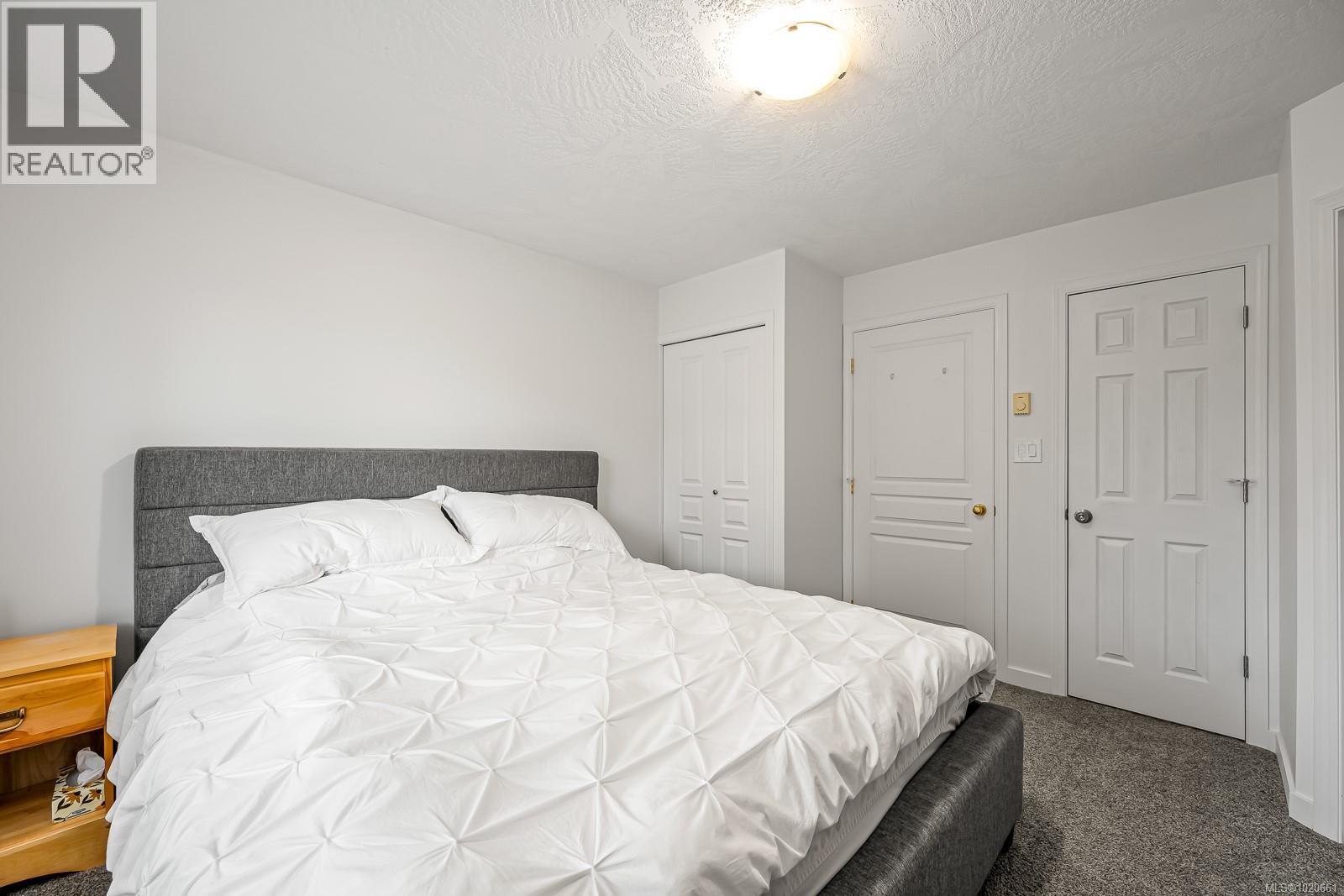 4 1275 Guthrie Rd, Comox, British Columbia  V9M 4E6 - Photo 27 - 1020661