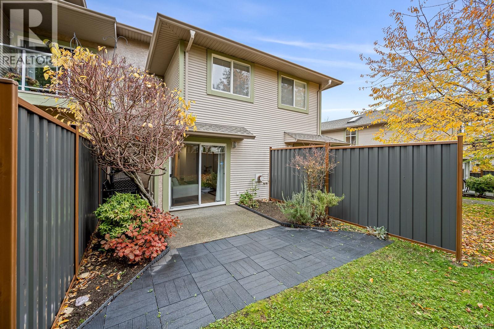 4 1275 Guthrie Rd, Comox, British Columbia  V9M 4E6 - Photo 32 - 1020661