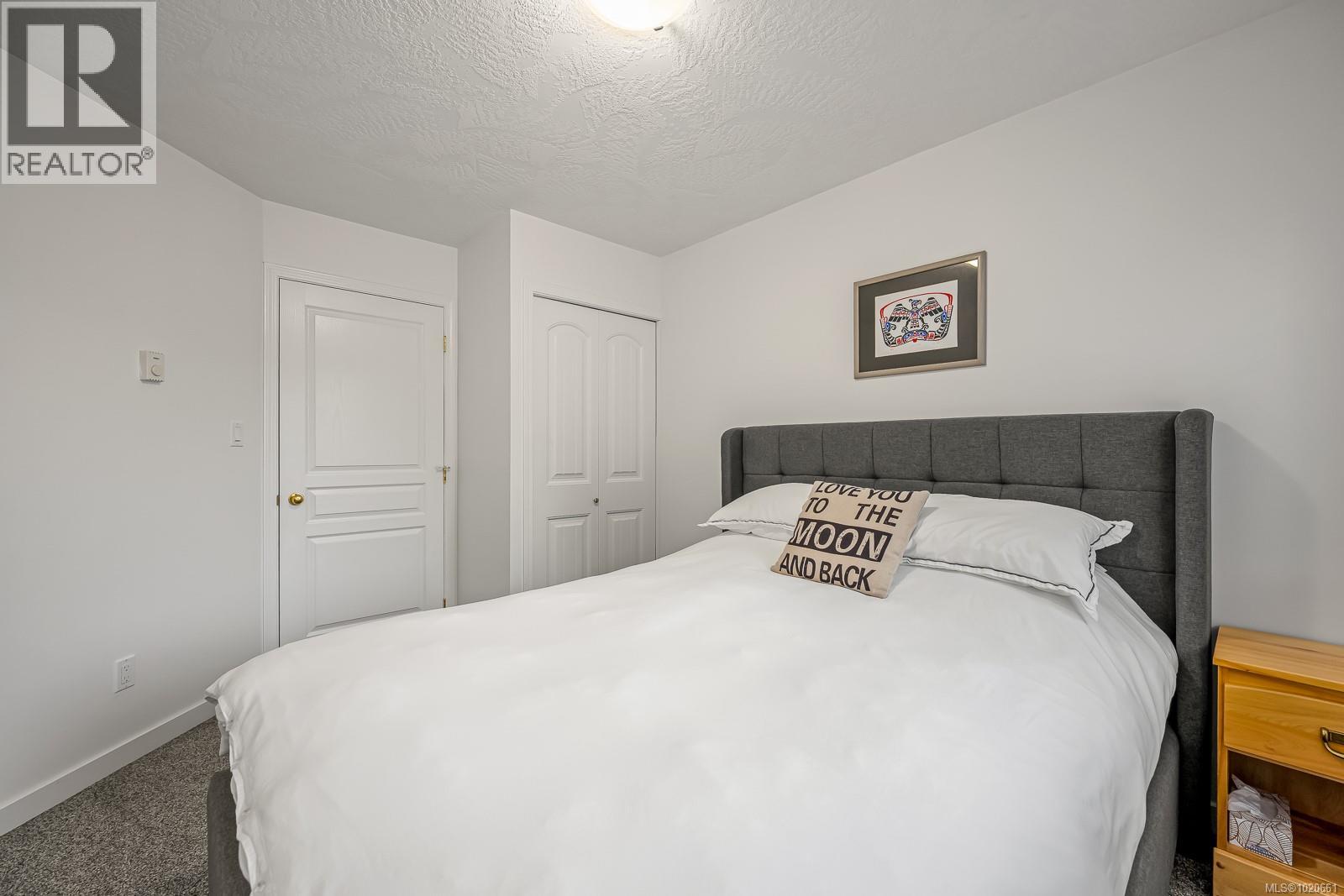 4 1275 Guthrie Rd, Comox, British Columbia  V9M 4E6 - Photo 20 - 1020661