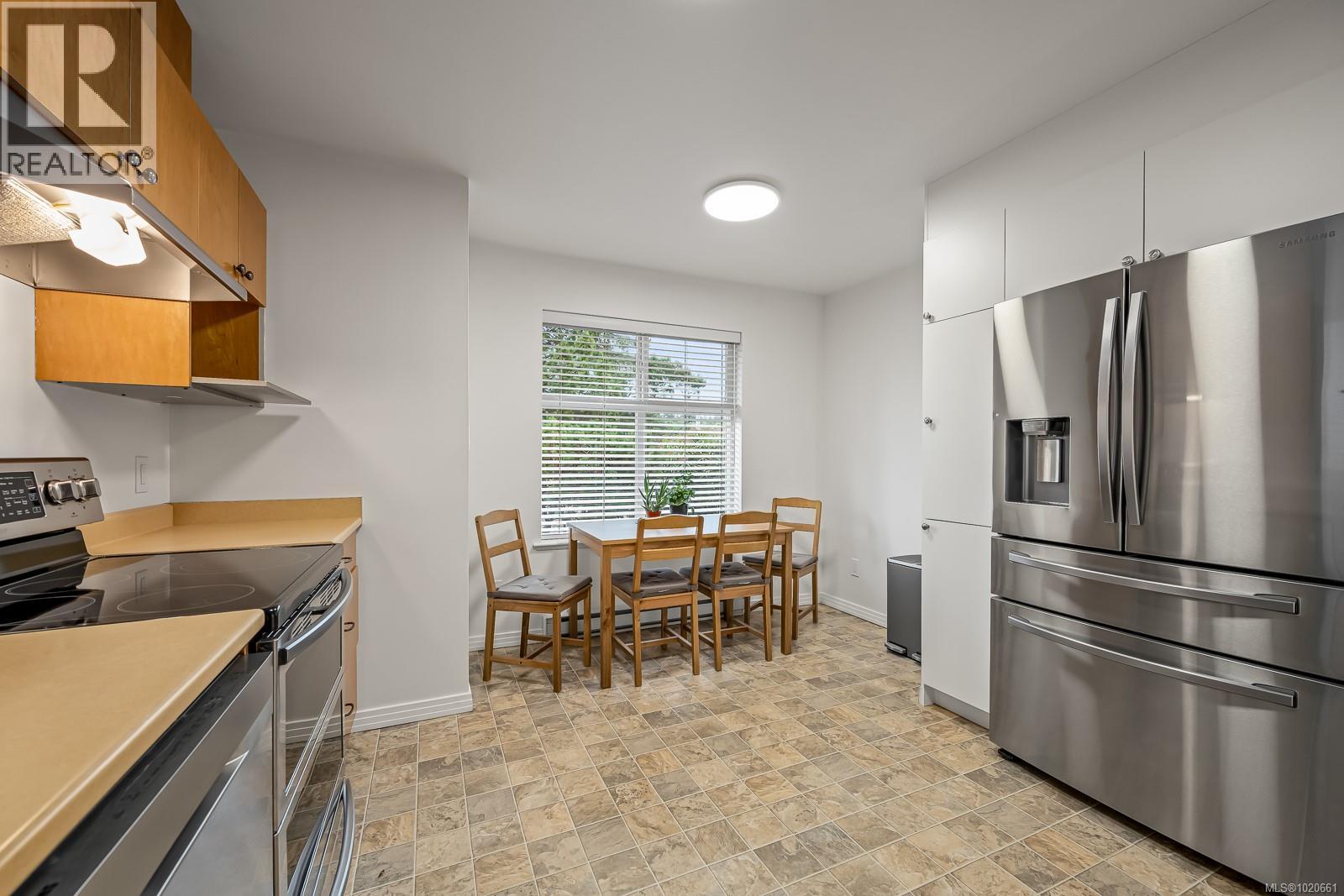 4 1275 Guthrie Rd, Comox, British Columbia  V9M 4E6 - Photo 18 - 1020661